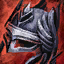Ornate Guild Helmet.png