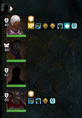 File:Party interface (2012).jpg