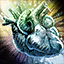 Penitent Heart.png