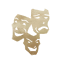 Personality unpredictable.png