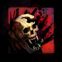 Putrid Explosion