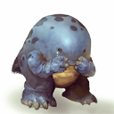 Quaggan sad icon.png
