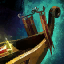 Queensdale Academic Skiff Skin.png