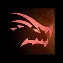 Raptor
