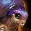Roller Beetle Mount Unlock.png