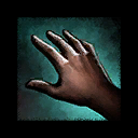 Scratch.png