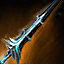 Shade-Touched Sword.png