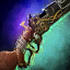Shiny Rifle.png