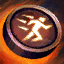 Sigil of Escape (PvP).png