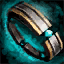 Snaff's Gyre.png