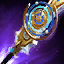Solar Astrolabe Greatsword.png