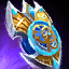 Solar Astrolabe Shield.png