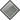 Some tango icon 20px.png