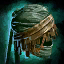 Spearmarshal's Mask.png