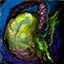 Squeedily Spooch.png