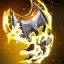 Stormforged Shield.png