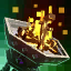 Super Lord Vanquish Brazier.png