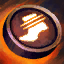 Superior Sigil of Hobbling.png