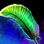 Tribute to Tlehco.png