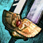 Twin Talons.png