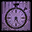 Unseen Burden.png
