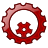 User Aspectacle charr 48px.png