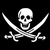 User Izzyzen pirate.jpg