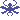 User Xslare Icon.png