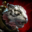 White Tiger Jackal Skin.png