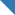 Widget Daily Achievements blue corner.png