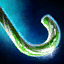 Wintergreen Focus.png