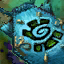 Zintl Shaman Insignia.png