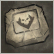 File:3773367.png Finisher slot