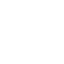 Action Camera reticle 5 targetable.png