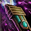 Azure Railgun.png