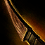 Balanced Longbow Stave.png