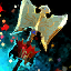 Celestial's Firework Axe.png