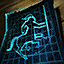 Centaur Banner Tactic.png