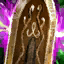 Charged Greatsword Blade.png