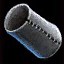 Coarse Glove Lining.png
