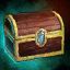 Community Goal Reward- Tier 3.png