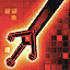 Crimson Vanquisher Sword.png