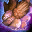 Cultivated Vine.png