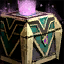 Disasembler 3BEK Kit.png