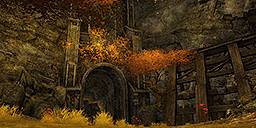 Doefalls Court.png