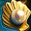 Gift of the Tides.png