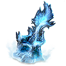 Glacial Chair icon.png
