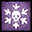 Glaciate.png