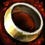 Gold Band.png