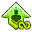 Hero Challenge infinite (Heart of Thorns map icon).png